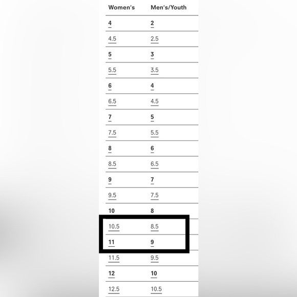 🔥SOLD OUT- LEAVE YOUR SIZE BELOW- Women’s Nike Curry Dunk Low Retro 🔥 - Picture 8 of 8